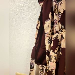 Collective Concepts dress large